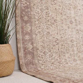 6x9 Persian Rug