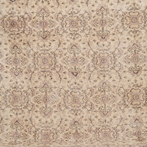 7x10 Vintage Rug