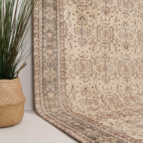 7x10 Persian Rug