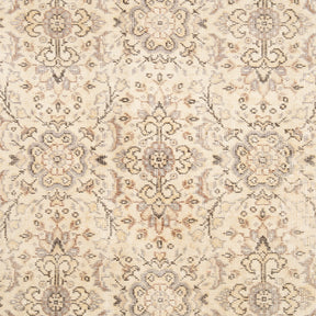 Teralise - Vintage Turkish Area Rug