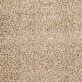 7x10 Vintage Rug