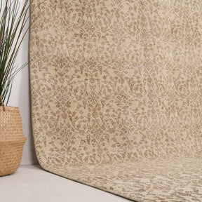 7x10 Persian Rug