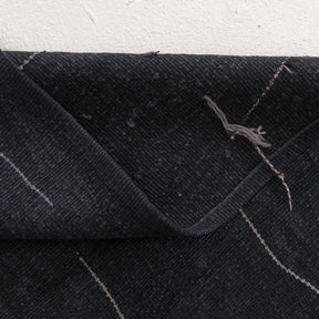 Qaelinine - Vintage Turkish Area Rug