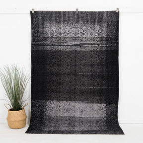 Cassyra - Vintage Turkish Area Rug