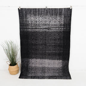 Cassyra - Vintage Turkish Area Rug