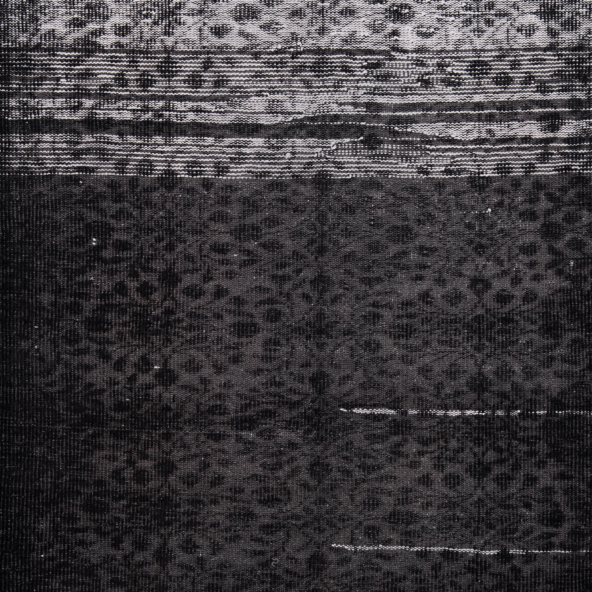 Cassyra - Vintage Turkish Area Rug