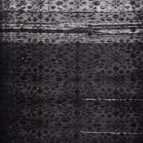 Cassyra - Vintage Turkish Area Rug