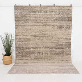 Celavessa - Vintage Turkish Area Rug