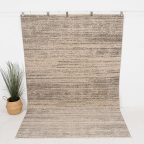 Celavessa - Vintage Turkish Area Rug