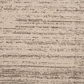 Celavessa - Vintage Turkish Area Rug