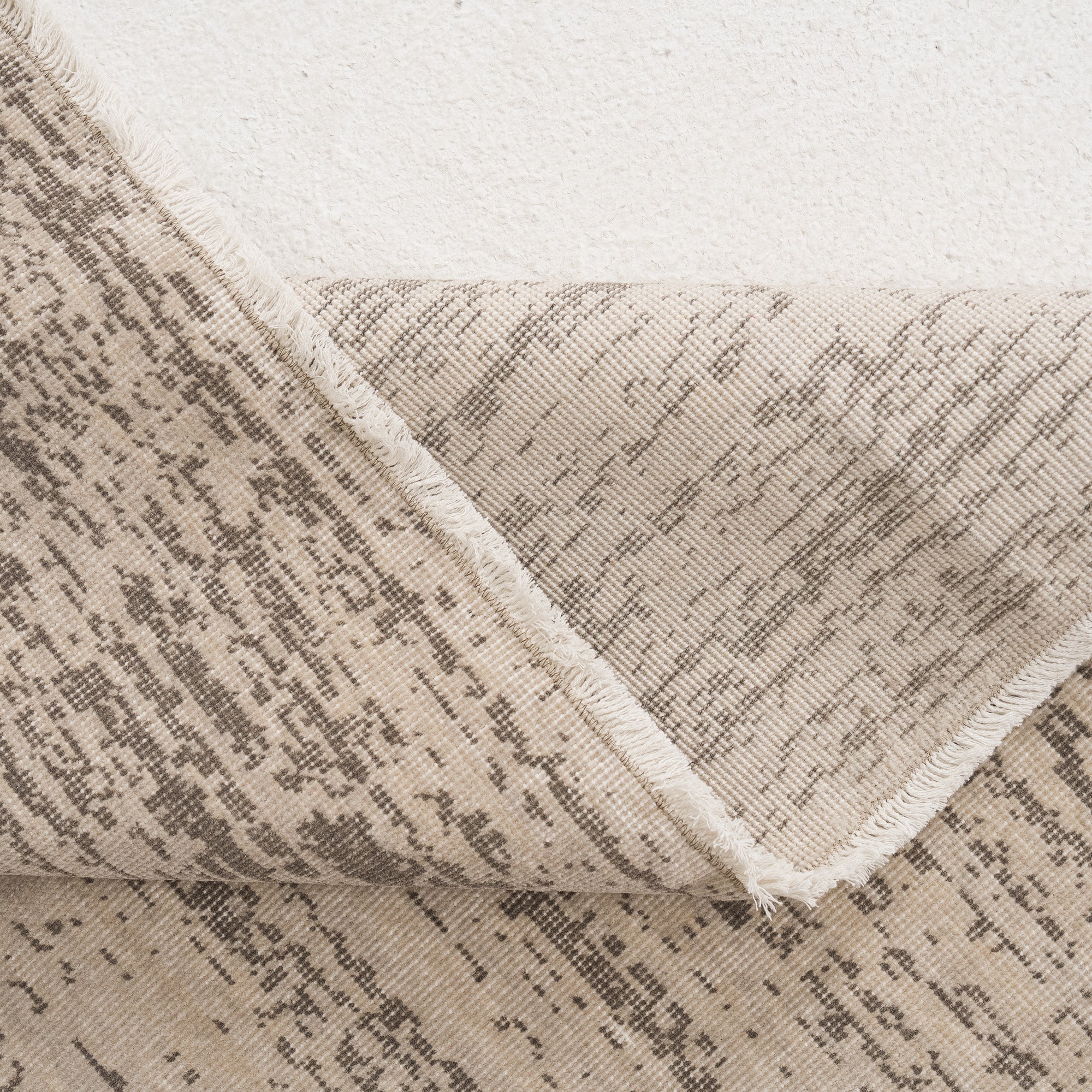 Celavessa - Vintage Turkish Area Rug