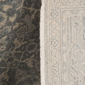 Oriseline - Vintage Turkish Area Rug