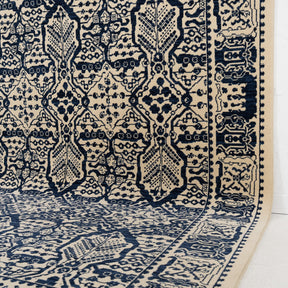 Ceralise - Vintage Turkish Area Rug