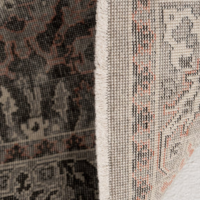 Elarissea - Vintage Turkish Area Rug