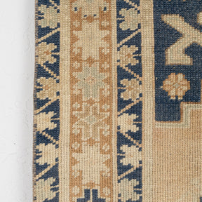 4x8 beige runner rug - a timeless choice for the entryway, hallway, bedroom, kitchen, office