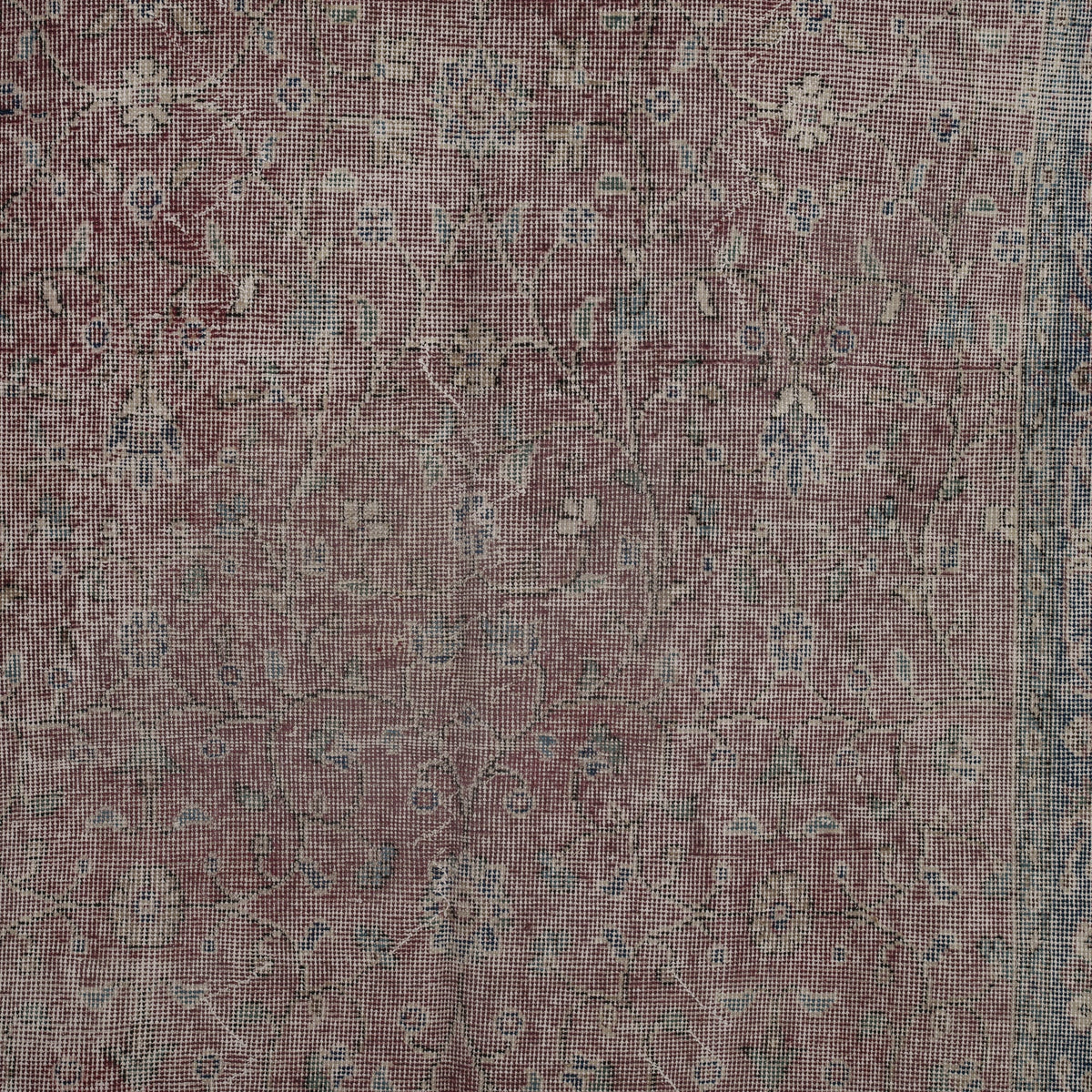 turkish made 5x13 runner rug, adding character to any entryway, hallway, bedroom, kitchen & dining