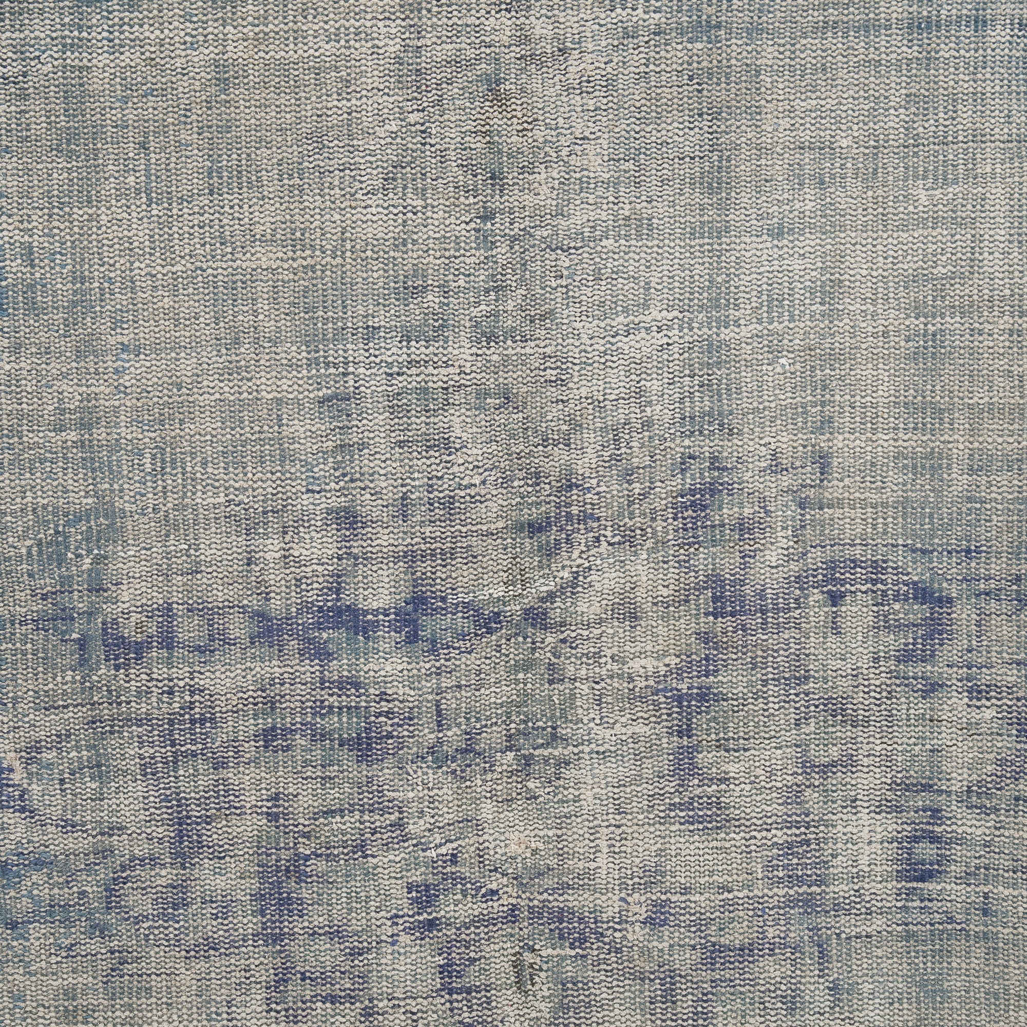 Elsinya - Vintage Turkish Area Rug