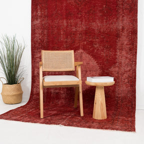 Auriselle - Vintage Turkish Area Rug