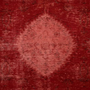 Auriselle - Vintage Turkish Area Rug