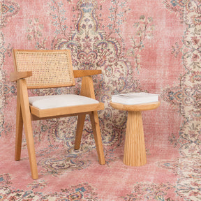 Marisyn - Vintage Turkish Area Rug