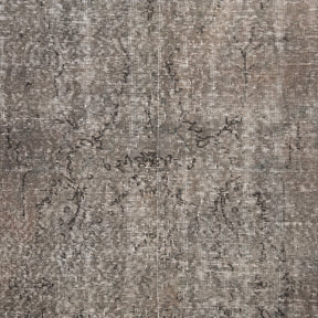 Neravine - Vintage Turkish Area Rug