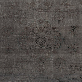 Renelle - Vintage Turkish Area Rug