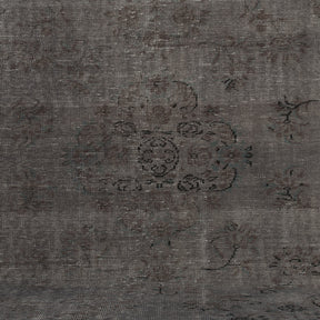 Renelle - Persian Rug, Unique Handcrafted Artistry