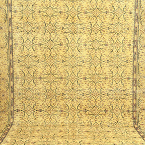 Avalisse - Living Room Rug, Elegant & Unique