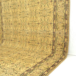 Avalisse - Oriental Vintage Rug, Collector's Edition