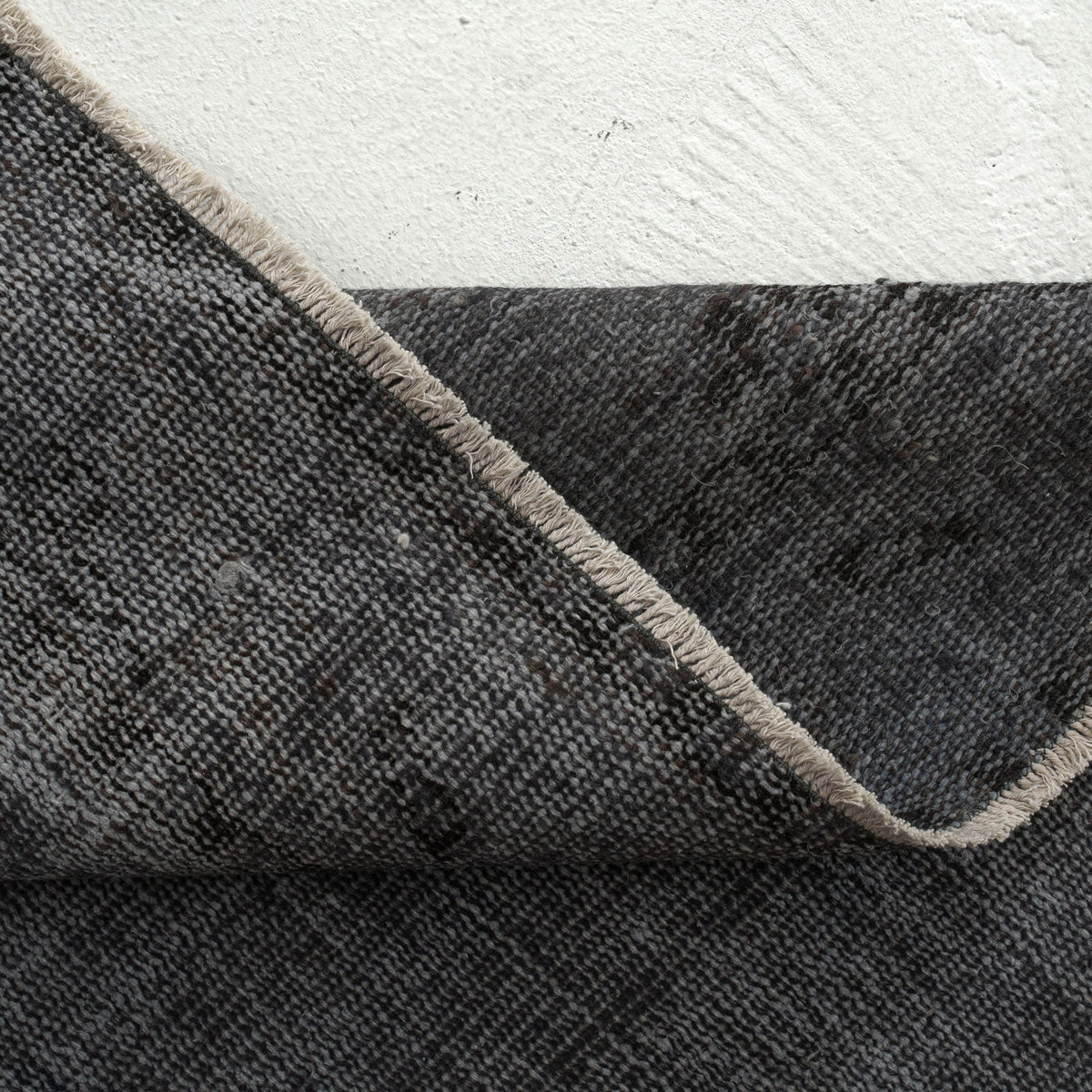 Zirella - Turkish Rug, Vintage Charm for Modern Spaces