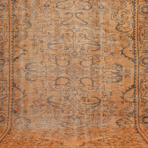 Merivelle - Oriental Rug, Handcrafted for Luxury Living