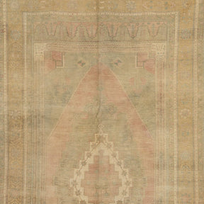 turkish made 6x10 area rug, adding character to any living room, bedroom, dining room, office, entryway