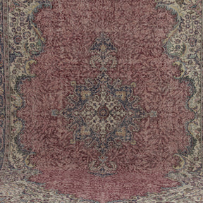 Lorina - Living Room Rug, Elegant & Unique