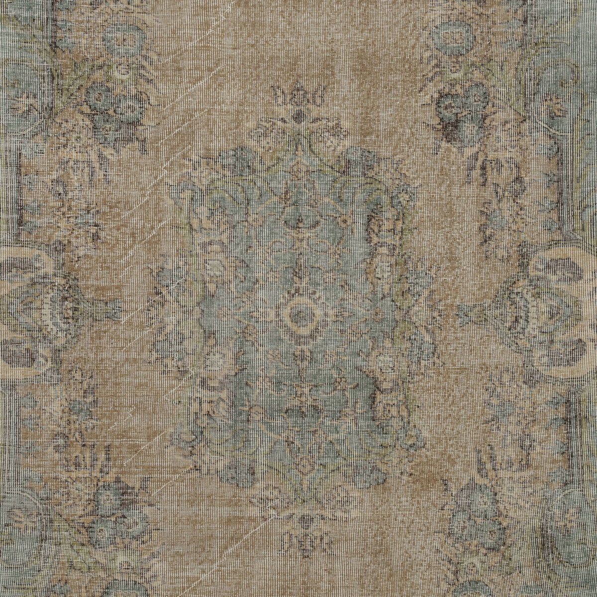 turkish made 5x9 area rug, adding character to any living room, bedroom, dining room, office