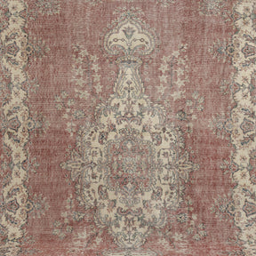 turkish made 6x10 area rug, adding character to any living room, bedroom, dining room, office, entryway