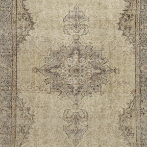 turkish made 5x9 area rug, adding character to any living room, bedroom, entryway, office, kitchen & dining