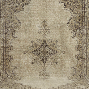 turkish made 7x10 area rug, adding character to any living room, bedroom, entryway, office, kitchen & dining