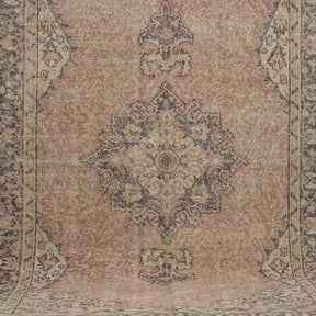 turkish made 5x9 area rug, adding character to any living room, bedroom, entryway, office, kitchen & dining