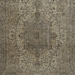 turkish made 5x9 area rug, adding character to any living room, bedroom, entryway, office, kitchen & dining