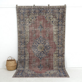 Iridessa - Dining Room Rug, Elegant Oriental Style