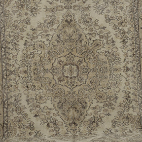 turkish made 6x9 area rug, adding character to any living room, bedroom, dining room, entryway, office