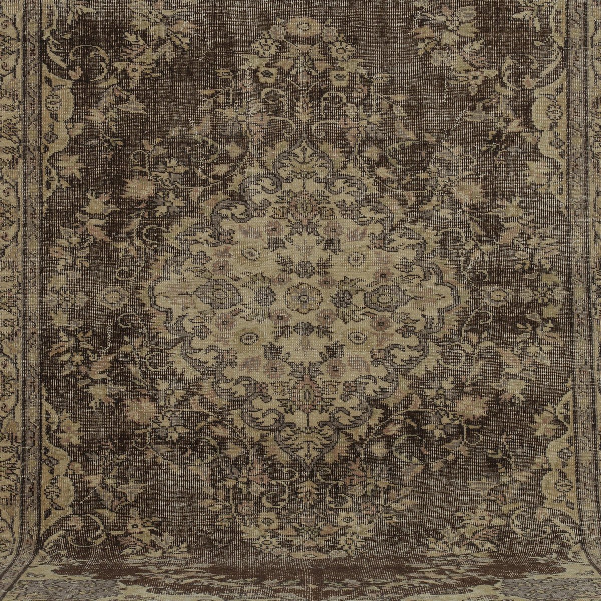 turkish made 6x9 area rug, adding character to any living room, bedroom, dining room, entryway, office