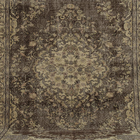 Afton - Oriental Rug, Timeless & Exquisite