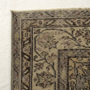 Afton - Dining Room Rug, Elegant Oriental Style