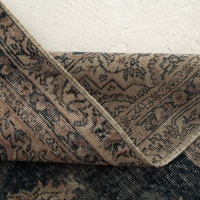 Pippa - Dining Room Rug, Elegant Oriental Style