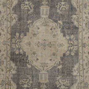 Aria - Vintage Turkish Area Rug