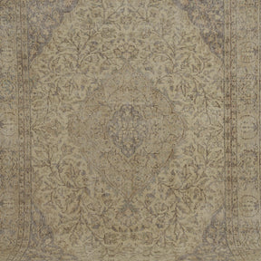 Macie - Vintage Turkish Area Rug