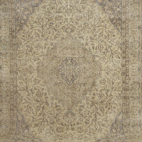 Macie - Persian Rug, Unique Handcrafted Artistry