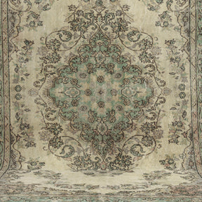 Selindra - Oriental Rug, Handcrafted for Luxury Living