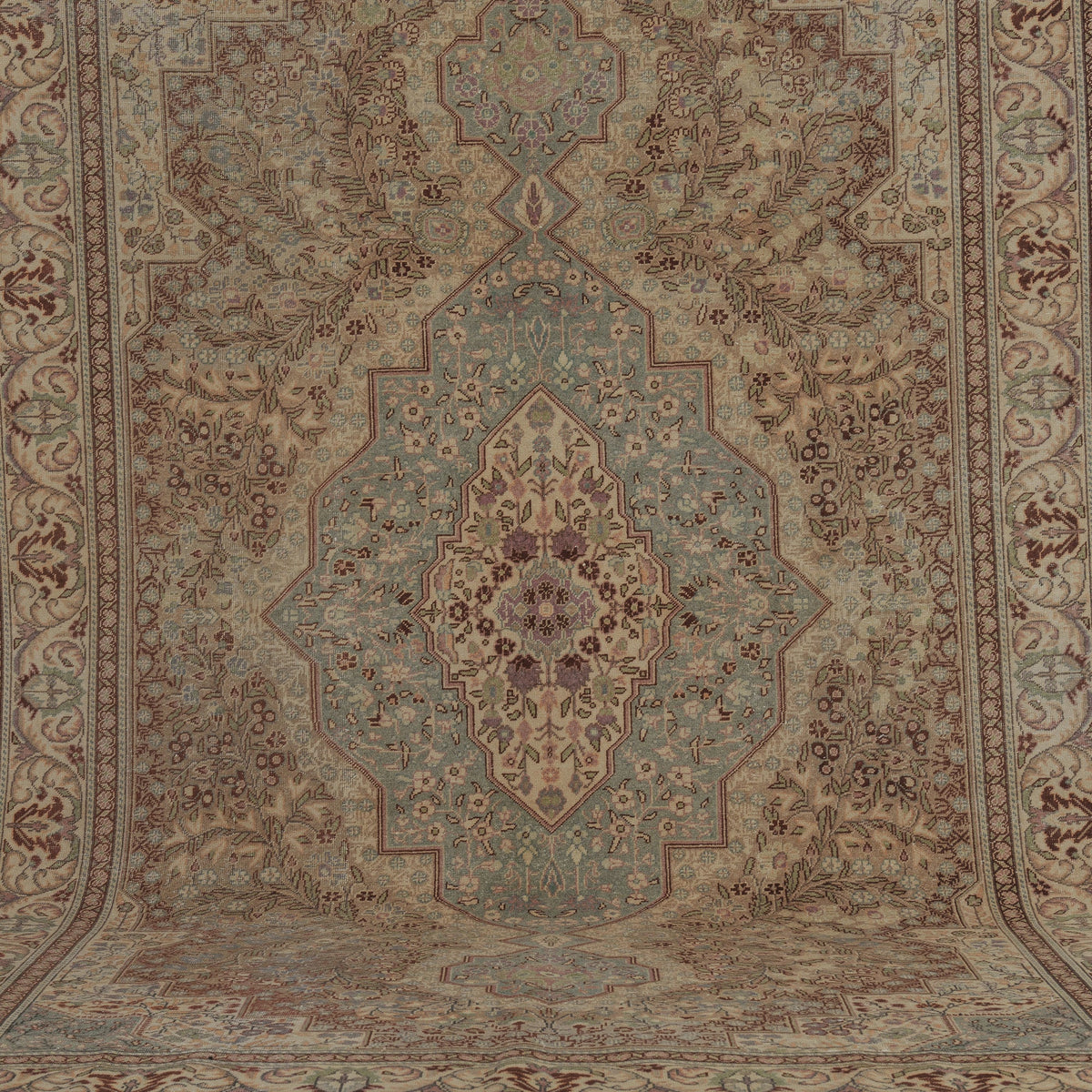 turkish made 6x10 area rug, adding character to any living room, bedroom, entryway, office, kitchen & dining